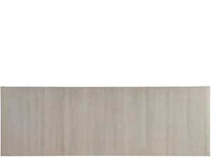 Universal Furniture Avaline Dining Table   U428652-universal