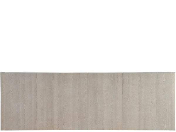 Universal Furniture Avaline Dining Table   U428652-universal