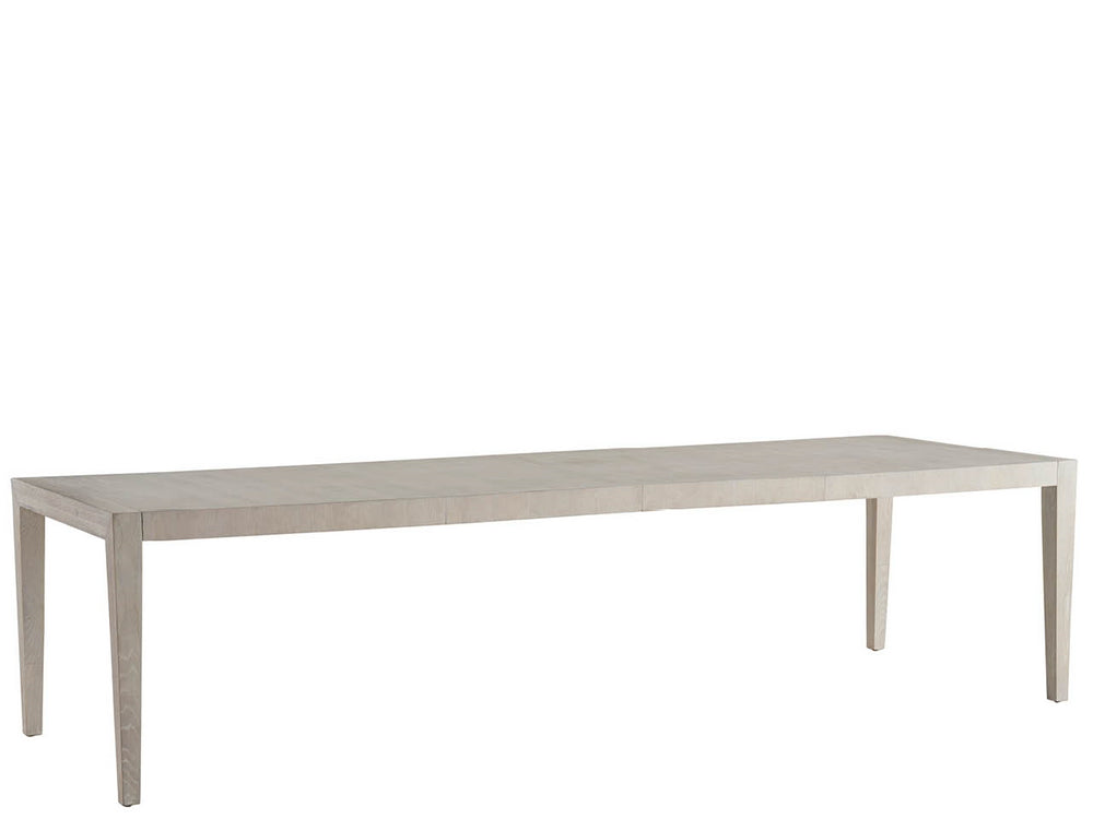 Universal Furniture Avaline Dining Table   U428652-universal