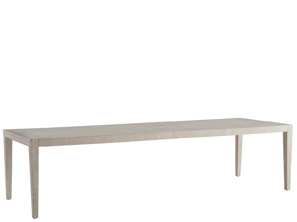 Universal Furniture Avaline Dining Table   U428652-universal