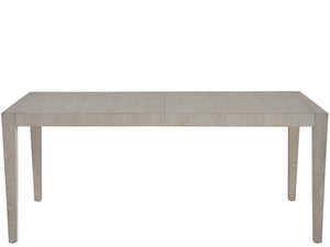 Universal Furniture Avaline Dining Table   U428652-universal