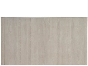 Universal Furniture Avaline Dining Table   U428652-universal