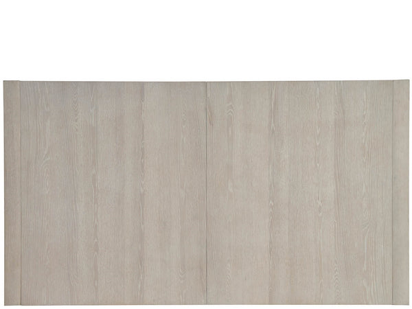 Universal Furniture Avaline Dining Table   U428652-universal