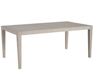 Universal Furniture Avaline Dining Table   U428652-universal