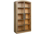 Universal Furniture Scribe Cabinet   U428a675-universal