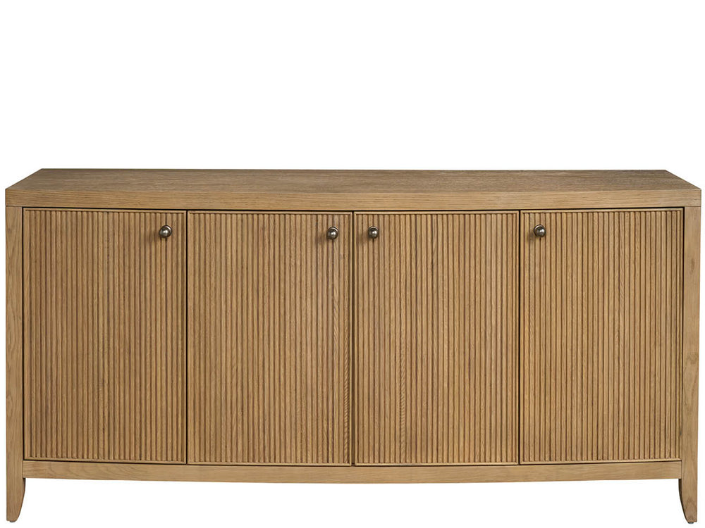 Universal Furniture Carmen Credenza   U428a679-universal