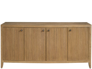 Universal Furniture Carmen Credenza   U428a679-universal