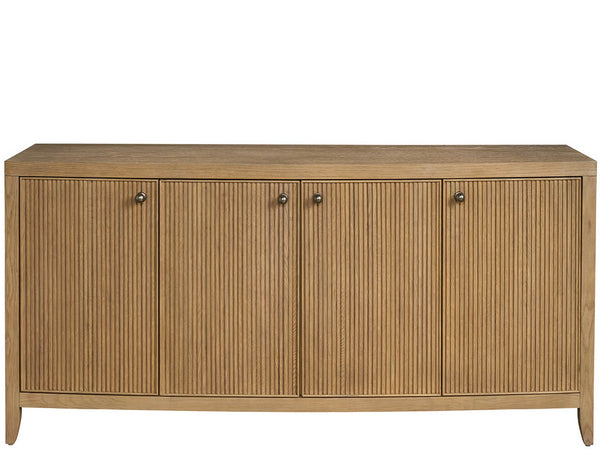 Universal Furniture Carmen Credenza   U428a679-universal