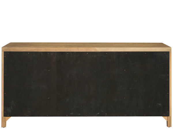 Universal Furniture Carmen Credenza   U428a679-universal