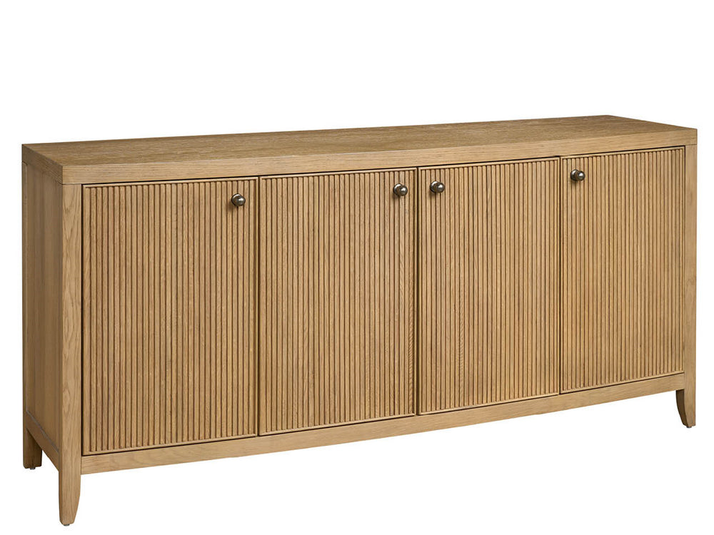 Universal Furniture Carmen Credenza   U428a679-universal