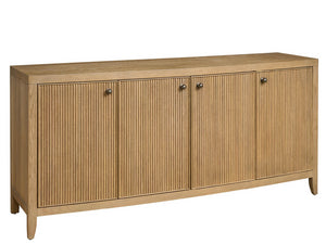 Universal Furniture Carmen Credenza   U428a679-universal