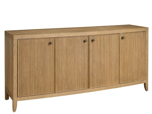 Universal Furniture Carmen Credenza   U428a679-universal