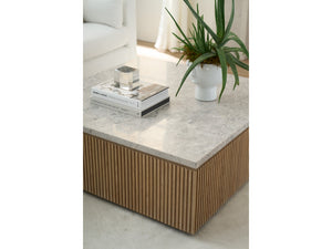 Universal Furniture Carmen Cocktail Table   U428a801-universal
