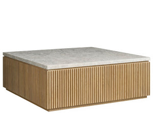 Universal Furniture Carmen Cocktail Table   U428a801-universal