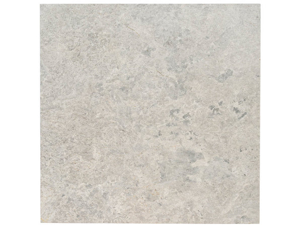 Universal Furniture Carmen Cocktail Table   U428a801-universal