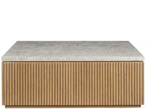 Universal Furniture Carmen Cocktail Table   U428a801-universal