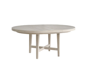 Universal Furniture Scavino Round Dining Table   U428657-universal