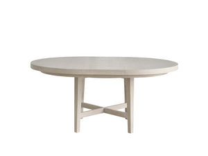 Universal Furniture Scavino Round Dining Table   U428657-universal