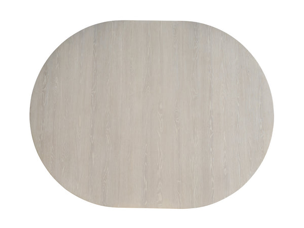 Universal Furniture Scavino Round Dining Table   U428657-universal