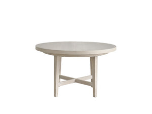 Universal Furniture Scavino Round Dining Table   U428657-universal