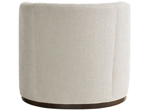 Universal Furniture Sara Swivel Chair   U471503-1563-2-universal