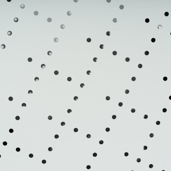 English Elm Brooks Heavy-Duty Steel Trash Can with Locking Access Door & Removable Fiberglass Bin for Durability Brown 31.4 Gallons UB-OTB-67W-BRN-SLV-GG