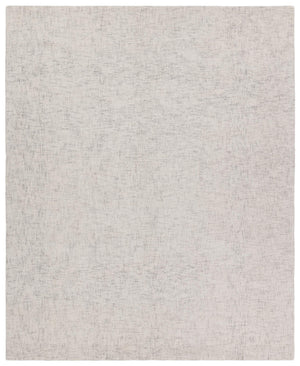 Jaipur Living Jaipur Living Harding Hand-tufted Recycled Pet Rug for Entryway Patio or Room Cream 2' x 3' RUG157333