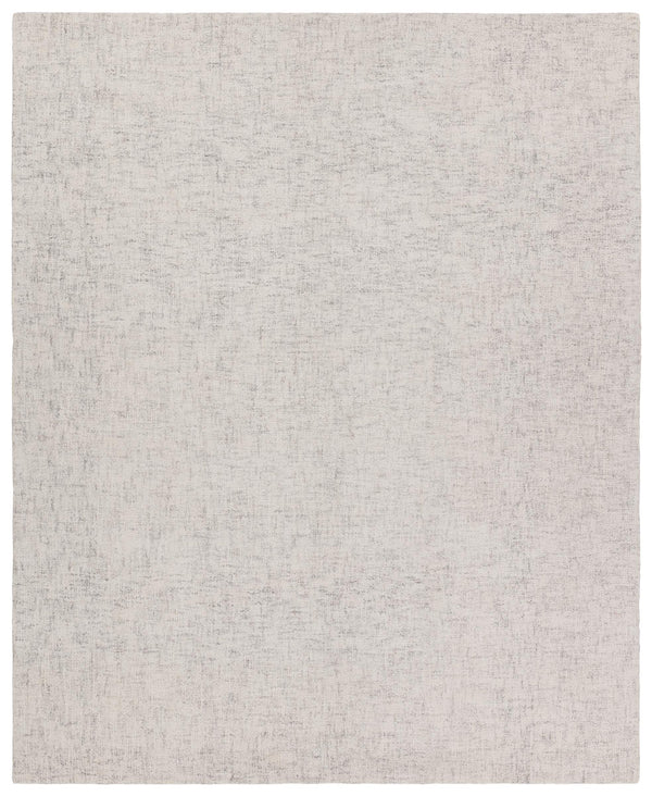 Jaipur Living Jaipur Living Harding Hand-tufted Recycled Pet Rug for Entryway Patio or Room Cream 2' x 3' RUG157333