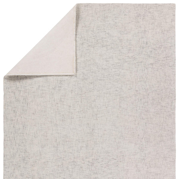 Jaipur Living Jaipur Living Harding Hand-tufted Recycled Pet Rug for Entryway Patio or Room Cream 2' x 3' RUG157333