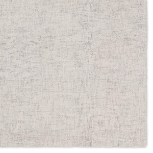 Jaipur Living Jaipur Living Harding Hand-tufted Recycled Pet Rug for Entryway Patio or Room Cream 2' x 3' RUG157333