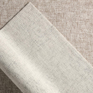 Jaipur Living Jaipur Living Harding Hand-tufted Recycled Pet Rug for Entryway Patio or Room Cream 2' x 3' RUG157333