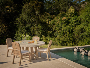 Universal Furniture Saratoga Side Chair   U423624-universal