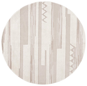 Safavieh Urban 200a Ivory / Beige Ivory ,Beige 65% Polyester,35% Cotton Urb200a-7