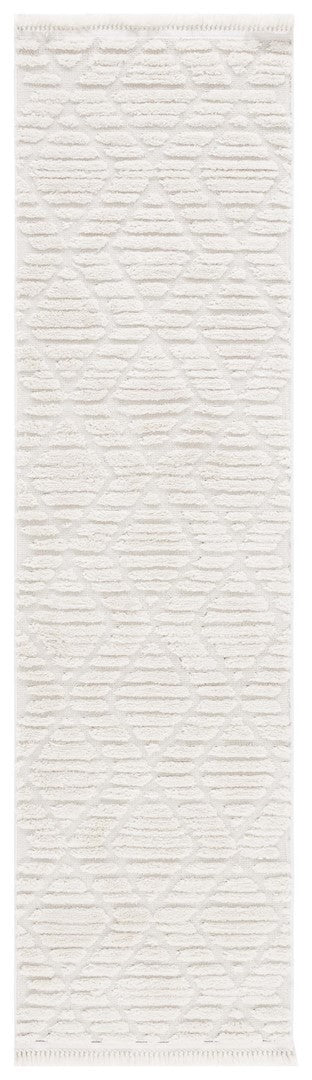 Safavieh Urban 208 Power Loomed Modern Rug URB208A-3