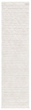 Safavieh Urban 208 Power Loomed Modern Rug URB208A-3