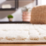 Safavieh Urban 208 Power Loomed Modern Rug URB208A-3