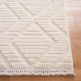 Safavieh Urban 208 Power Loomed Modern Rug URB208A-3