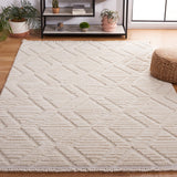 Safavieh Urban 208 Power Loomed Modern Rug URB208A-3