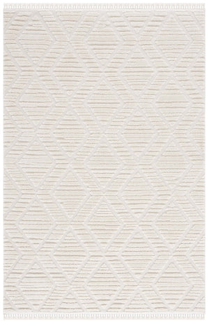 Safavieh Urban 208 Power Loomed Modern Rug URB208A-3