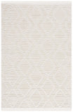 Safavieh Urban 208 Power Loomed Modern Rug URB208A-3