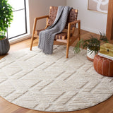 Safavieh Urban 208 Power Loomed Modern Rug URB208A-3