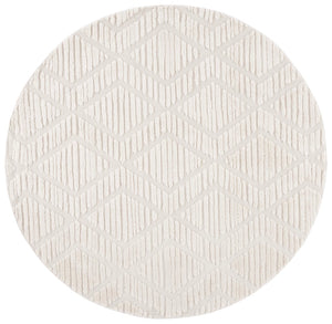 Safavieh Urban 208 Power Loomed Modern Rug URB208A-7