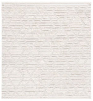 Safavieh Urban 208 Power Loomed Modern Rug URB208A-3