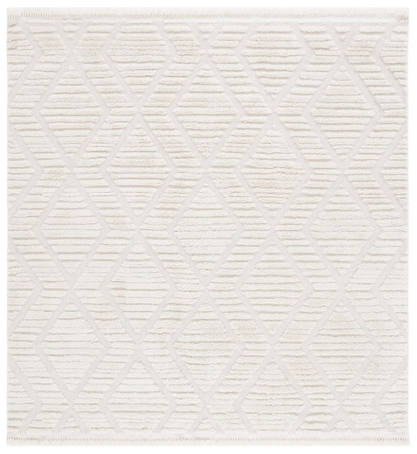 Safavieh Urban 208 Power Loomed Modern Rug URB208A-3