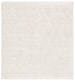 Safavieh Urban 208 Power Loomed Modern Rug URB208A-7