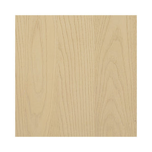 Moe's Home Blake Sideboard With Elegant Turkish Travertine Top And Solid Ash Base For Timeless Home Décor Beige Turkish Beige Travertine,Solid Ash Base And Door Edges Ut-1006-34