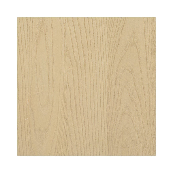 Moe's Home Blake Sideboard With Elegant Turkish Travertine Top And Solid Ash Base For Timeless Home Décor Beige Turkish Beige Travertine,Solid Ash Base And Door Edges Ut-1006-34