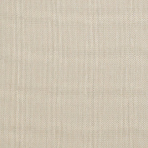 TOV Furniture Sardinia Cream Outdoor Dining Chairs Set of 2 - Elegant, Durable, Art-Deco Style for Your Patio TOV-O54461