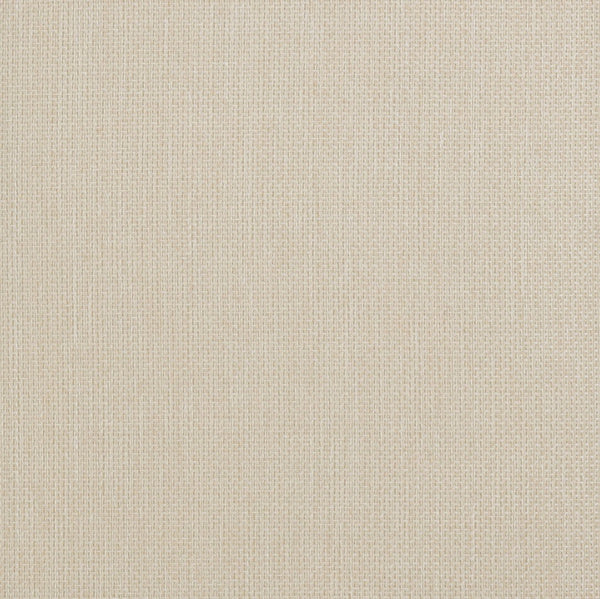 TOV Furniture Sardinia Cream Outdoor Dining Chairs Set of 2 - Elegant, Durable, Art-Deco Style for Your Patio TOV-O54461