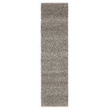 Umbra Grey 2' x 8' Area Rug Karastan Rugs